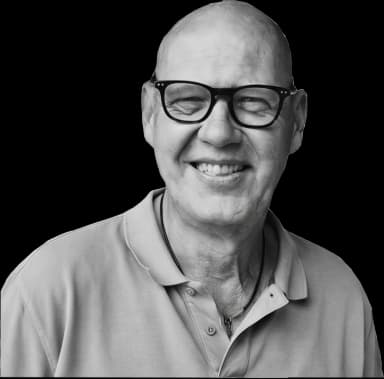 Werner Schrott